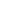 潮趣云舍